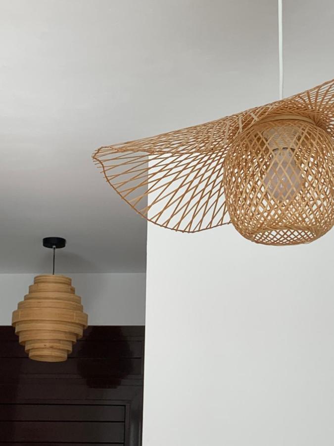 Splendid Casa Papagayo, Heated Pool, Roofterrace With Views And Wifi Villa Playa Blanca  Buitenkant foto