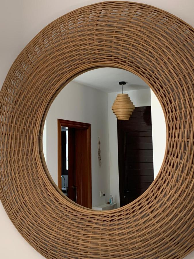 Splendid Casa Papagayo, Heated Pool, Roofterrace With Views And Wifi Villa Playa Blanca  Buitenkant foto